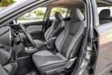 Used 2021 Subaru Crosstrek 2.0i Premium image 3