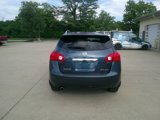 Used 2013 Nissan Rogue SV w/ Premium Pkg image 5