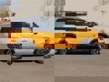 Certified 2021 Ford Bronco Sport Badlands w/ Badlands Package image 3