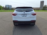Used 2019 Buick Enclave Essence image 4