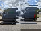 Used 2019 Mercedes-Benz Sprinter 144 image 4