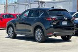 Used 2020 MAZDA CX-5 Grand Touring Reserve image 5
