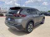 Certified 2022 Nissan Rogue SV image 4