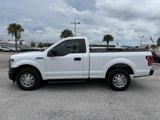 Used 2017 Ford F150 XL image 4