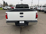 Used 2012 Ford F250 XLT image 5