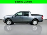Certified 2022 Ford Maverick XL w/ Equipment Group 100A Standard image 5