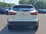 Used 2020 Nissan Rogue Sport SV w/ All-Weather Package image 5