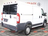 Used 2016 RAM ProMaster 1500 image 6