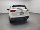 Used 2016 MAZDA CX-5 Sport image 6