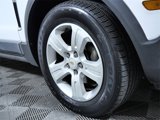Used 2013 Chevrolet Captiva Sport LS image 2