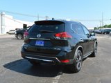 Used 2018 Nissan Rogue SL image 4