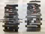 Used 2024 Kia Soul LX image 4