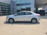 Used 2016 Toyota Corolla LE image 4