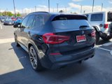 Used 2018 BMW X3 M40i image 5
