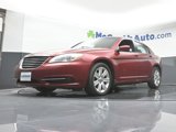 Used 2012 Chrysler 200 Touring image 5