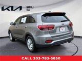 Used 2019 Kia Sorento LX image 5
