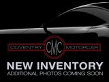 Used 2016 Porsche Macan S image 4