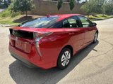 Used 2017 Toyota Prius Two image 5