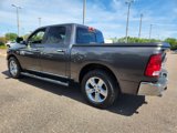 Used 2017 RAM 1500 Big Horn image 3