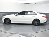 Used 2024 Mercedes-Benz C 300 Sedan image 5