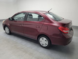 Used 2019 Mitsubishi Mirage G4 ES image 3