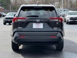 Certified 2024 Toyota RAV4 XLE image 6
