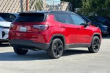 Used 2020 Jeep Compass Latitude image 3