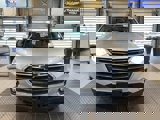 Used 2018 Chevrolet Traverse LT w/ LPO, Floor Liner Package image 2