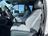 Used 2016 Ford F250 XL w/ Power Equipment Group image 4