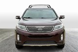 Used 2015 Kia Sorento SX image 3
