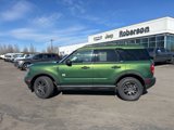 Used 2023 Ford Bronco Sport Big Bend image 2