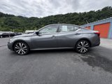 Used 2020 Nissan Altima 2.5 SR image 6