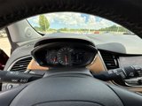 Certified 2020 Chevrolet Trax LT w/ Sun & Sound Package image 3