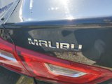 Used 2022 Chevrolet Malibu LS image 5