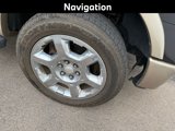 Used 2014 Ford F150 King Ranch w/ King Ranch Luxury Package image 3