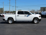 Used 2024 RAM 1500 Tradesman image 5