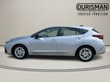 Certified 2025 Subaru Impreza 2.0i image 3