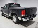 Used 2007 GMC Sierra 1500 SLT w/ SLE/SLT Trailering Package image 5