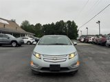 Used 2012 Chevrolet Volt Premium w/ Premium Trim Package image 3