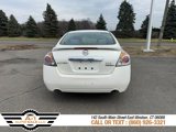 Used 2011 Nissan Altima 2.5 S w/ Special Edition Pkg image 4