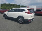 Used 2018 Honda CR-V EX image 3