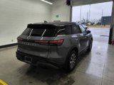 New 2025 INFINITI QX60 Pure image 5