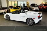 Used 2012 Lamborghini Gallardo LP 550-2 image 4