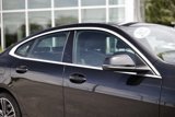 Used 2022 BMW 228i Gran Coupe w/ Convenience Package image 5