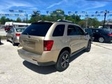 Used 2006 Pontiac Torrent 2WD w/ Preferred Package image 5