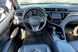 Used 2018 Toyota Camry SE w/ Convenience Package image 4