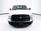 Used 2015 RAM 1500 Tradesman w/ Popular Equipment Group image 2