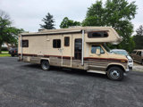 Used 1987 Ford E-350 and Econoline 350 image 5