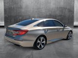 Used 2018 Honda Accord Touring image 5