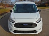 Used 2022 Ford Transit Connect XLT image 6